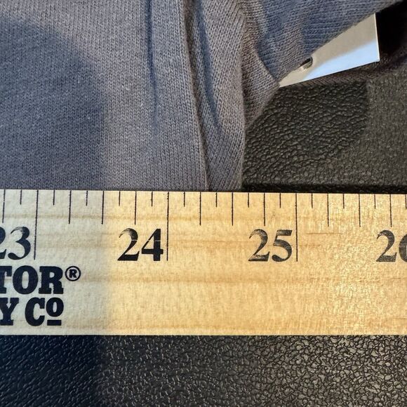 I'm a Super Fun Guy Mushroom T-Shirt Men's Graphic Tee 2XL NWT Novelty Humor - Picture 6 of 6